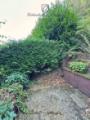 Terrasse UG