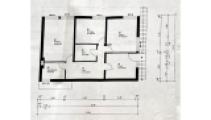 Grundriss WHG 2