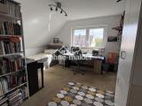 Arbeitszimmer