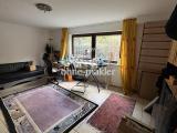 Einlieger Whg, Homeoffice