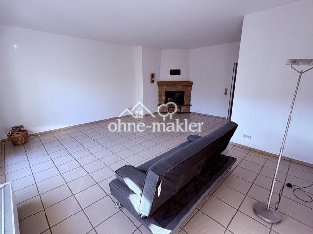 Wohnzimmer 1
