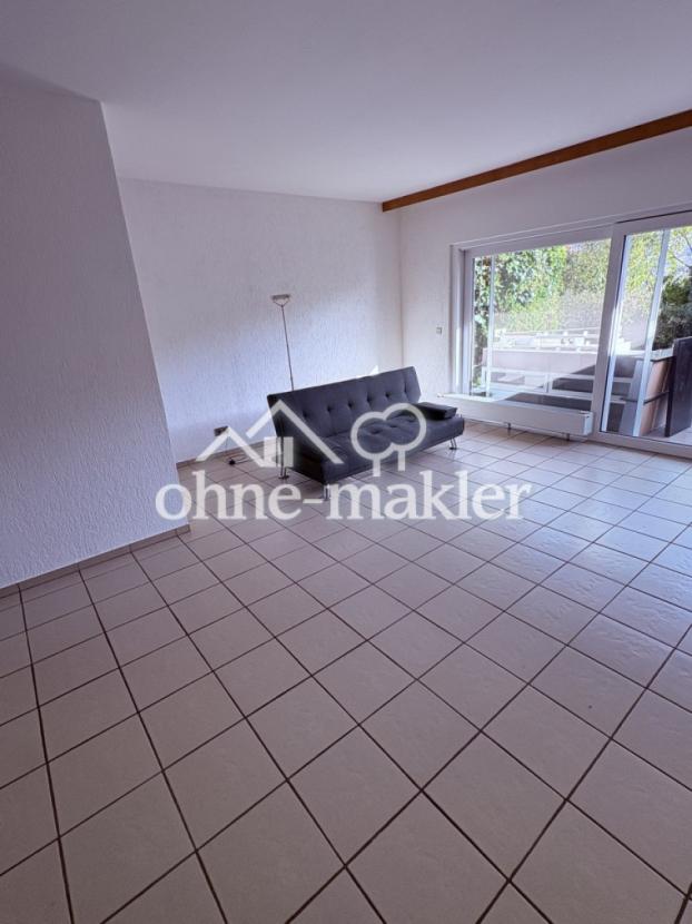 Wohnzimmer 2