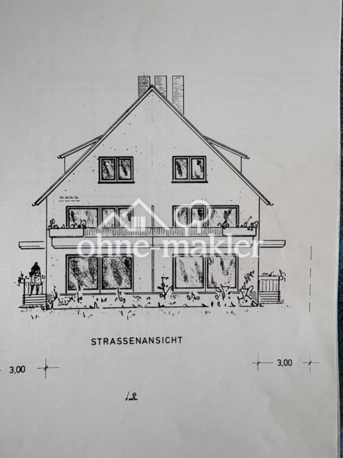 Energieeffizienz "B"