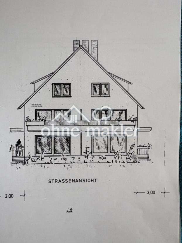 Energieeffizienz "B"