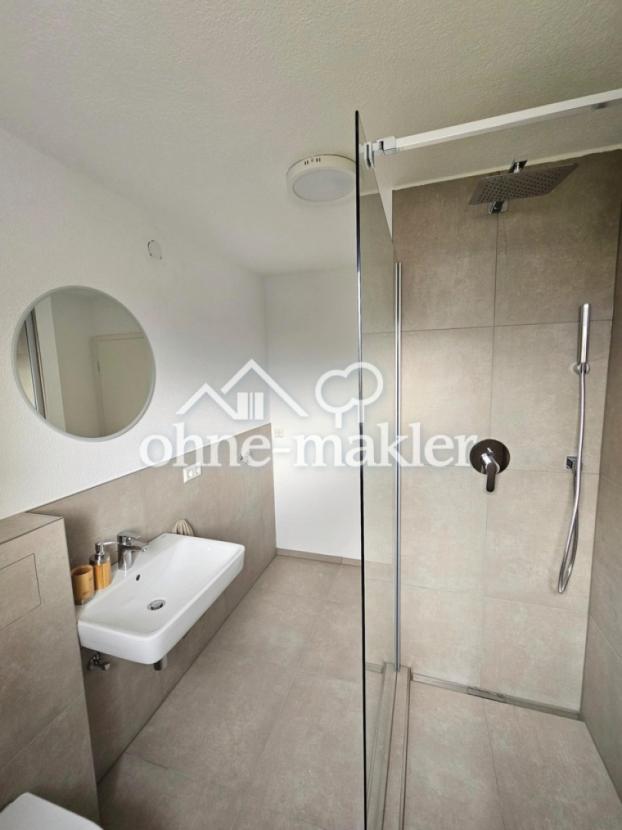 Badezimmer II