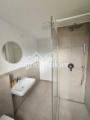 Badezimmer II