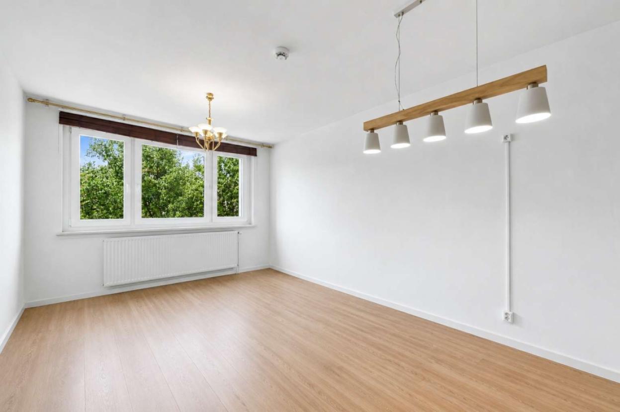 Esszimmer