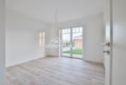 Gästezimmer / Büro