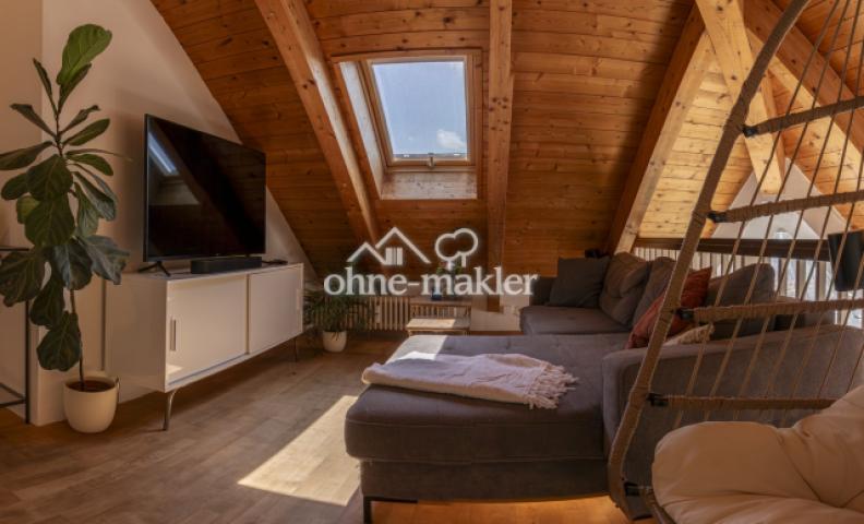 Gallerie 
