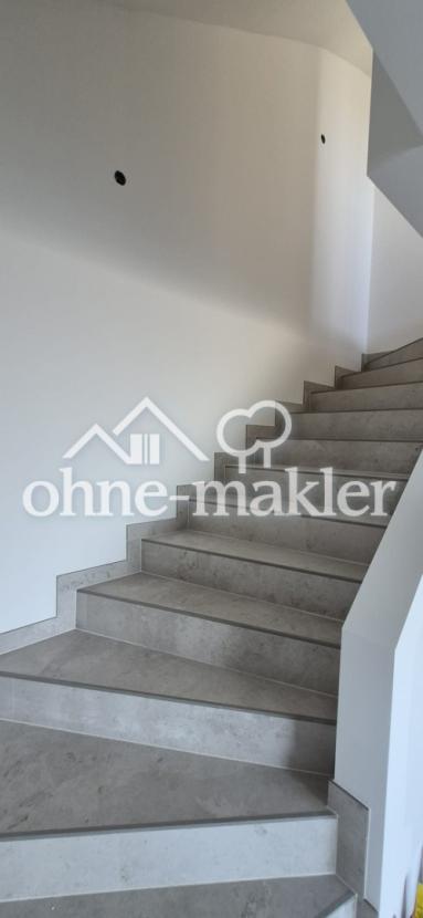 Treppe