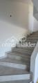 Treppe