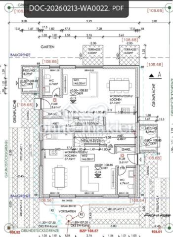 Plan EG
