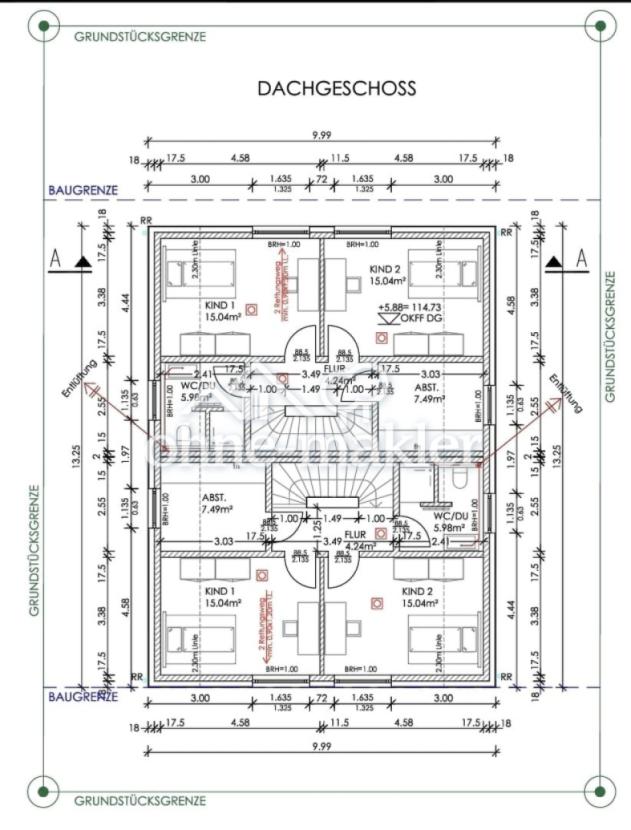 Plan DG