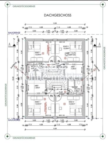 Plan DG