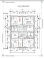 Plan DG