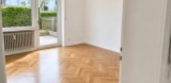 Wohnzimmer EG