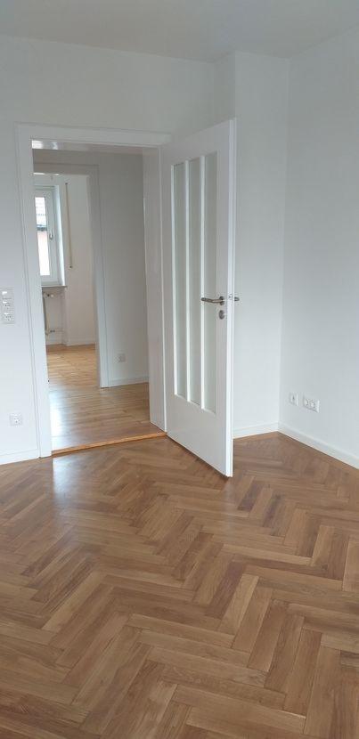 EG Wohnzimmer