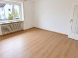 Schlafzimmer OG