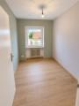 Kinderzimmer OG