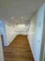 Flur 1. Etage