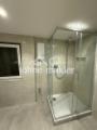 Badezimmer 1.Etage