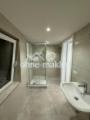 Badezimmer 1.Etage