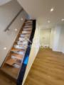 Flur 1. Etage