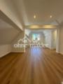 Wohnzimmer 2. Etage