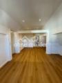 Wohnzimmer 2. Etage