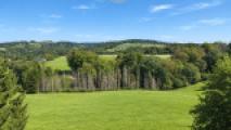 Aussicht