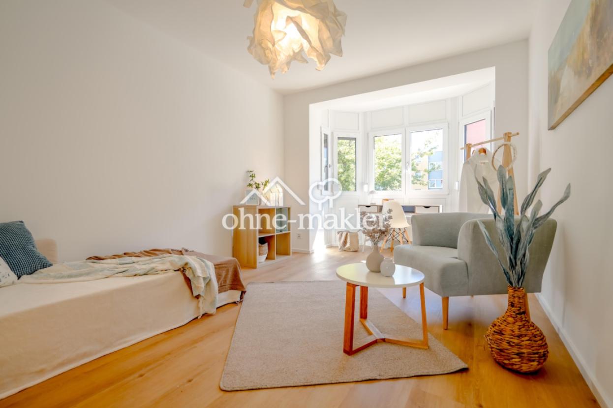 1. OG Kinderzimmer 1