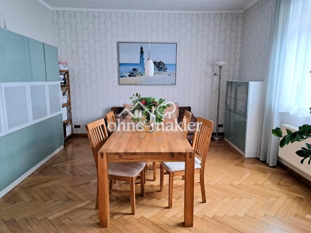 Esszimmer