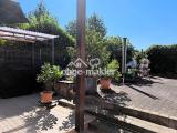 Garten/Terasse
