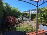 Garten/Terasse
