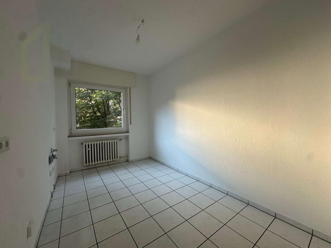 Küche