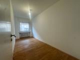 Kinder-/Arbeitszimmer