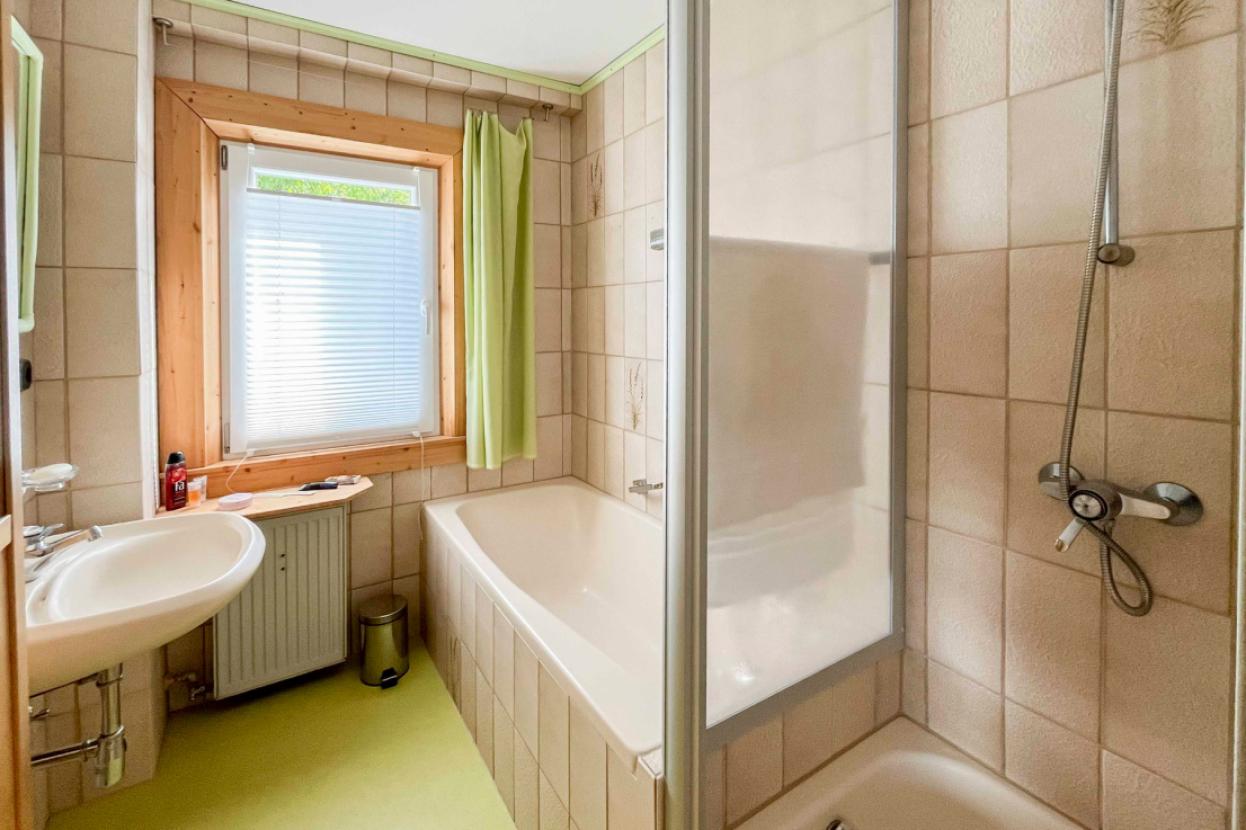 Badezimmer2