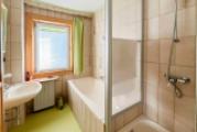 Badezimmer2