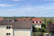 Schlossblick