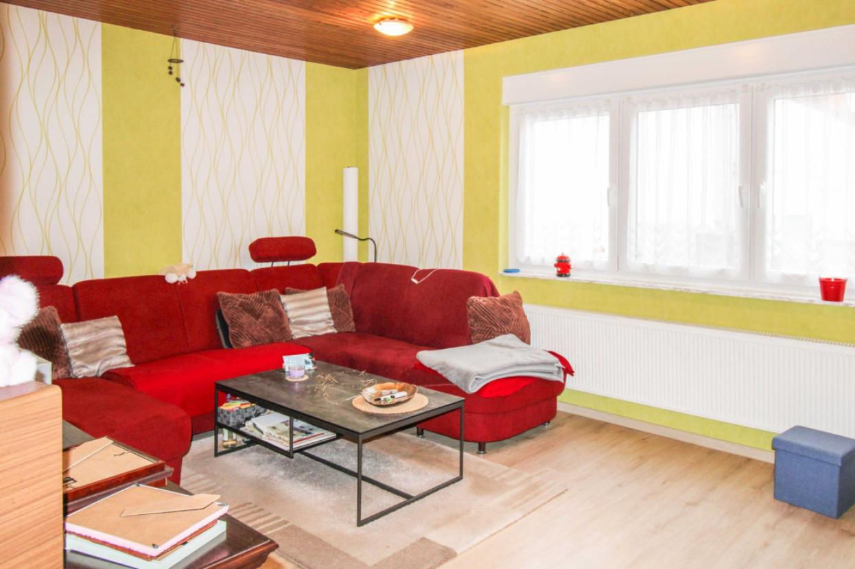 Wohnzimmer_Sicht_2