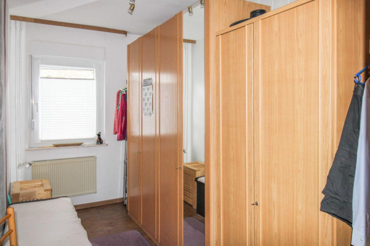 Ankleidezimmer_EG