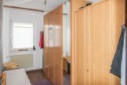 Ankleidezimmer_EG