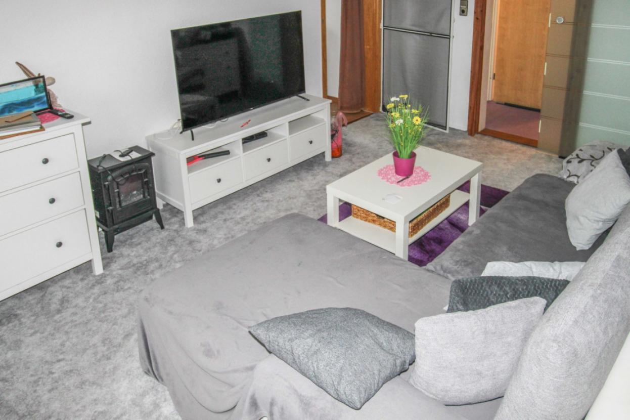 Wohnzimmer_OG