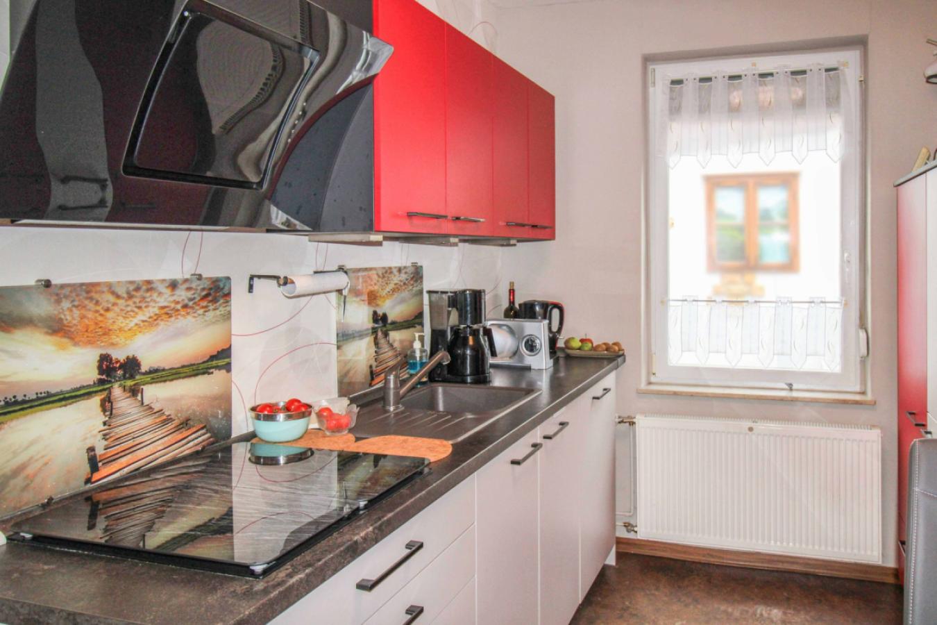 Küche_EG_Sicht_1