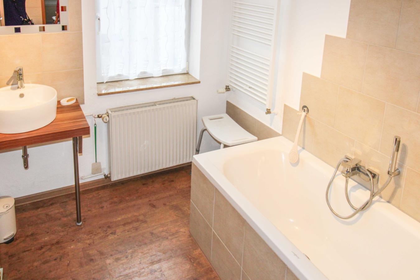 Badewanne_EG
