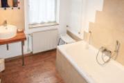 Badewanne_EG
