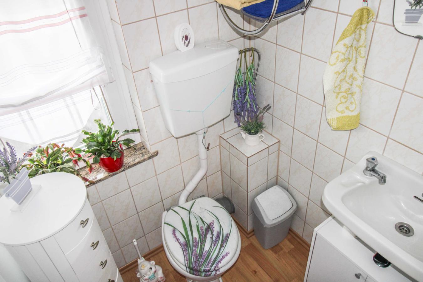 Toilette_OG