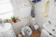 Toilette_OG