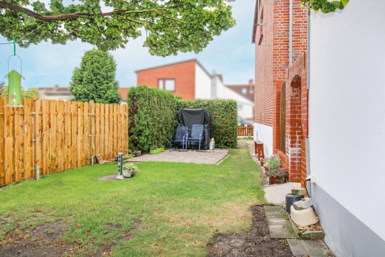 Garten_Sicht_1