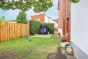 Garten_Sicht_1